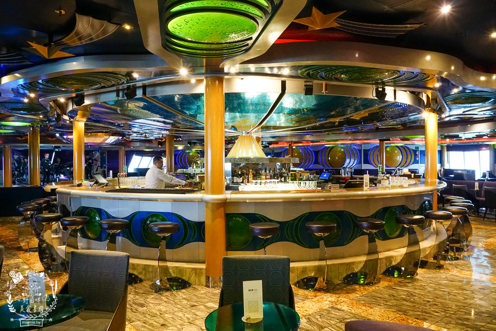 高雄郵輪2023!歌詩達郵輪莎倫娜號開箱!海上假期暢遊日本沖繩+石垣島+宮古島價錢與日期|第三、四人6900元起