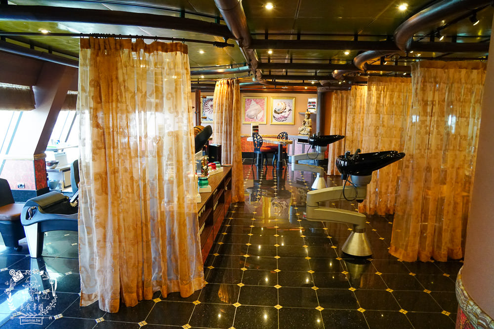 高雄郵輪2023!歌詩達郵輪莎倫娜號開箱!海上假期暢遊日本沖繩+石垣島+宮古島價錢與日期|第三、四人6900元起