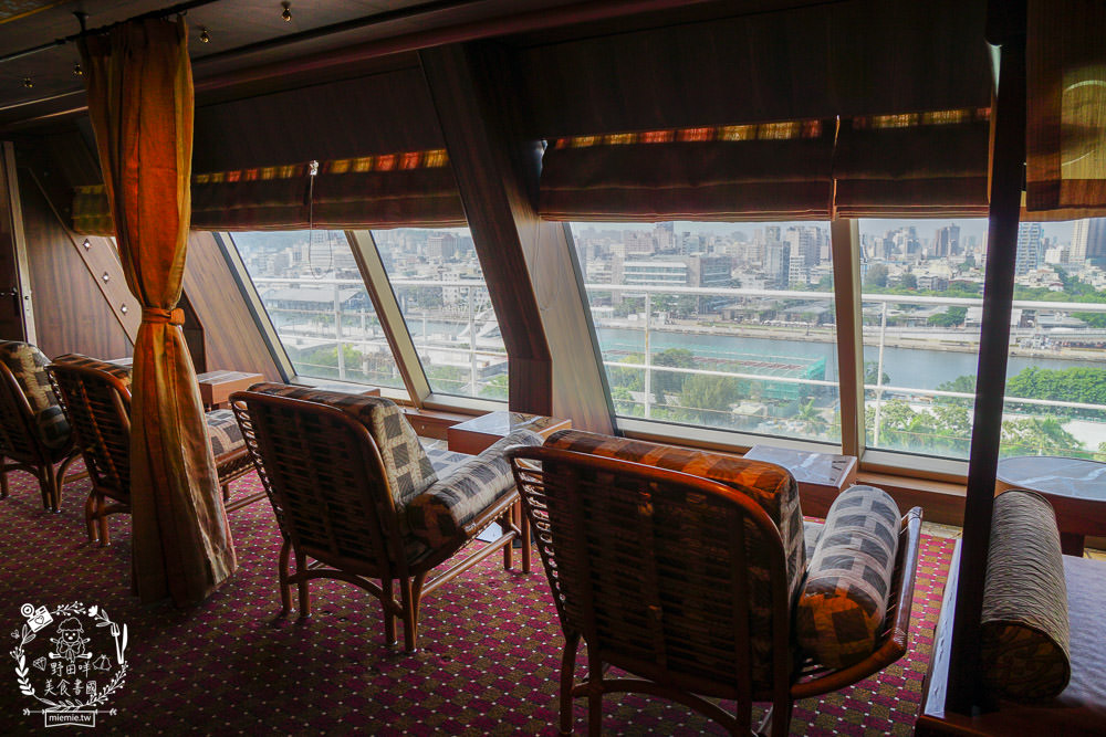 高雄郵輪2023!歌詩達郵輪莎倫娜號開箱!海上假期暢遊日本沖繩+石垣島+宮古島價錢與日期|第三、四人6900元起