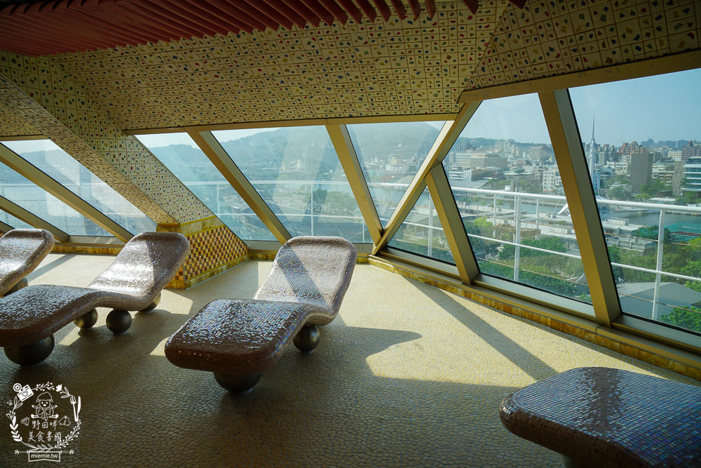 高雄郵輪2023!歌詩達郵輪莎倫娜號開箱!海上假期暢遊日本沖繩+石垣島+宮古島價錢與日期|第三、四人6900元起