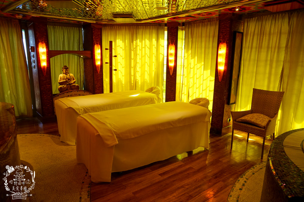 高雄郵輪2023!歌詩達郵輪莎倫娜號開箱!海上假期暢遊日本沖繩+石垣島+宮古島價錢與日期|第三、四人6900元起