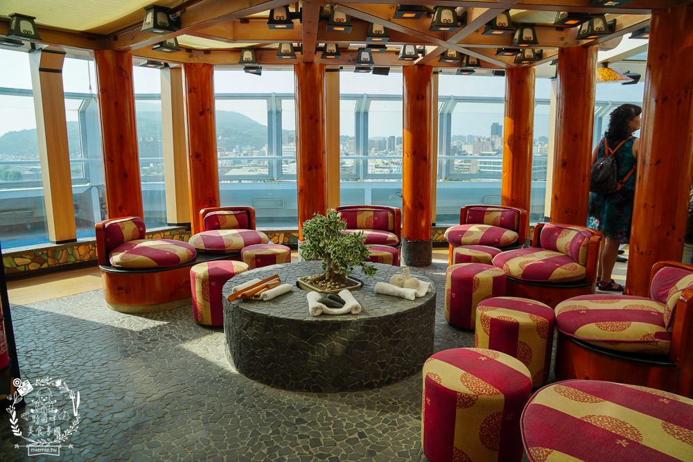 高雄郵輪2023!歌詩達郵輪莎倫娜號開箱!海上假期暢遊日本沖繩+石垣島+宮古島價錢與日期|第三、四人6900元起
