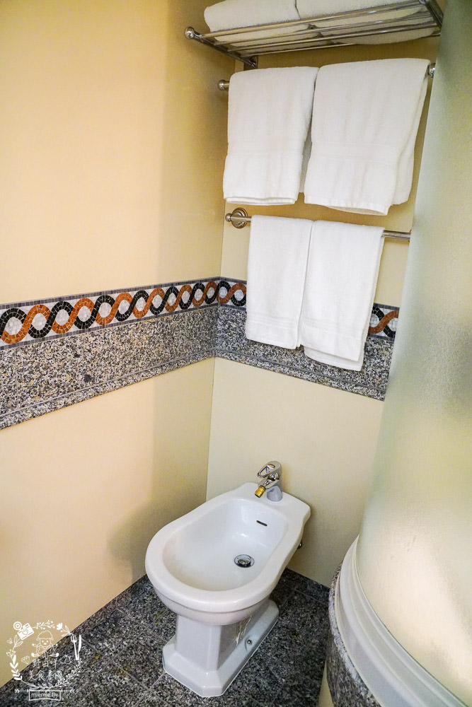 高雄郵輪2023!歌詩達郵輪莎倫娜號開箱!海上假期暢遊日本沖繩+石垣島+宮古島價錢與日期|第三、四人6900元起