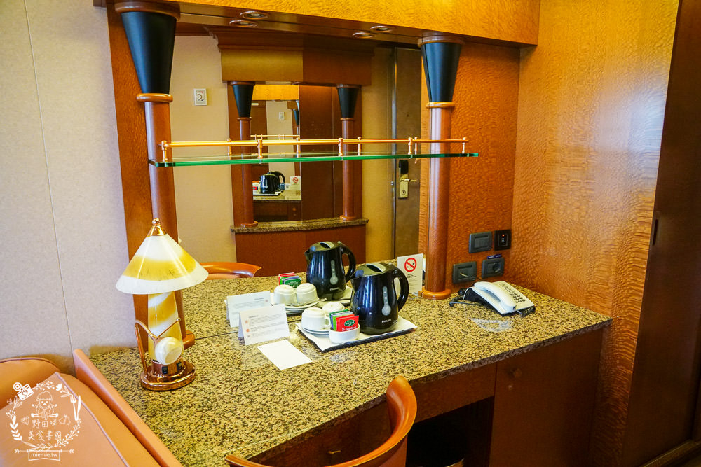 高雄郵輪2023!歌詩達郵輪莎倫娜號開箱!海上假期暢遊日本沖繩+石垣島+宮古島價錢與日期|第三、四人6900元起