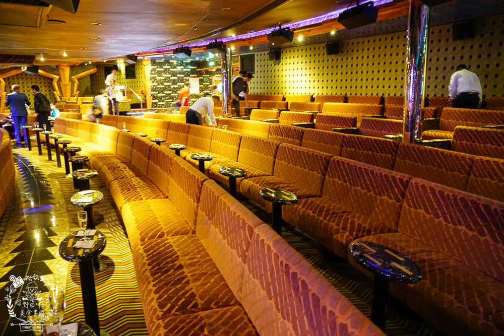 高雄郵輪2023!歌詩達郵輪莎倫娜號開箱!海上假期暢遊日本沖繩+石垣島+宮古島價錢與日期|第三、四人6900元起