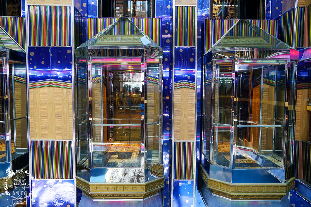 高雄郵輪2023!歌詩達郵輪莎倫娜號開箱!海上假期暢遊日本沖繩+石垣島+宮古島價錢與日期|第三、四人6900元起