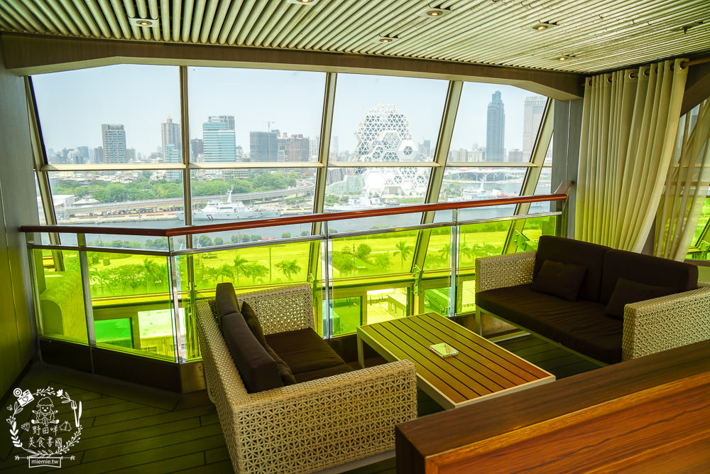 高雄郵輪2023!歌詩達郵輪莎倫娜號開箱!海上假期暢遊日本沖繩+石垣島+宮古島價錢與日期|第三、四人6900元起