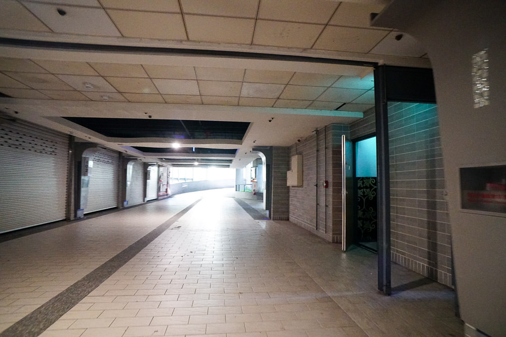 高雄住宿/歐遊國際連鎖精品旅館/休息住宿一把罩的精品旅館