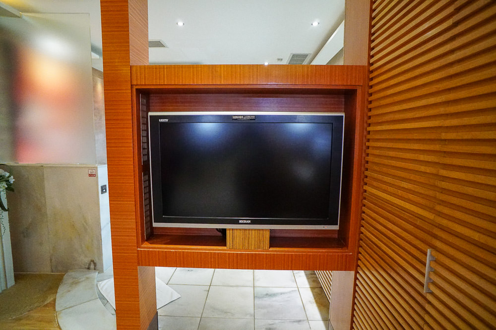 高雄住宿/歐遊國際連鎖精品旅館/休息住宿一把罩的精品旅館