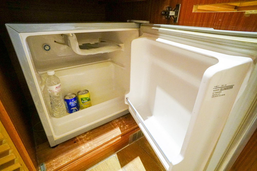 高雄住宿/歐遊國際連鎖精品旅館/休息住宿一把罩的精品旅館