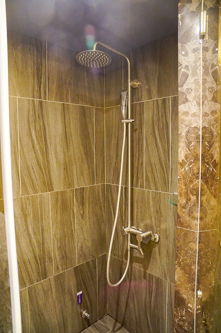 高雄鳳山歐閣精品汽車旅館|全新開幕別緻汽旅|55吋液晶電視|蒸氣放鬆設備