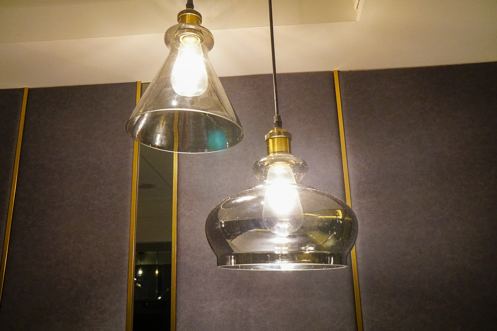 高雄鳳山歐閣精品汽車旅館|全新開幕別緻汽旅|55吋液晶電視|蒸氣放鬆設備