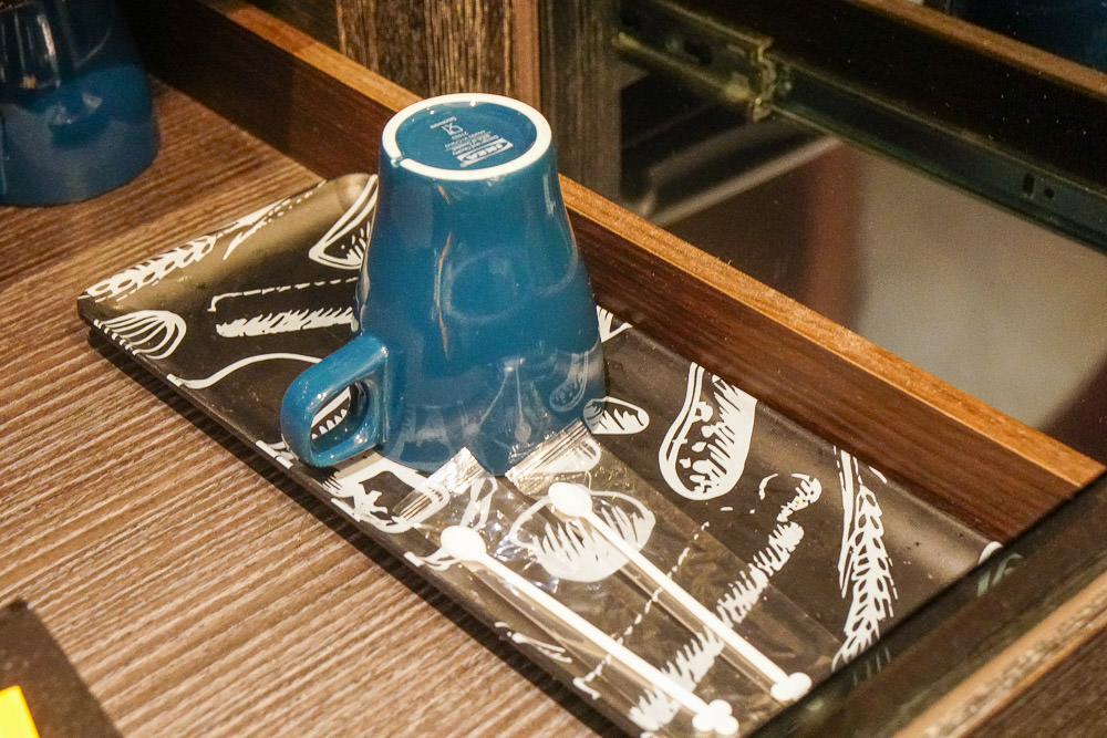 高雄鳳山歐閣精品汽車旅館|全新開幕別緻汽旅|55吋液晶電視|蒸氣放鬆設備