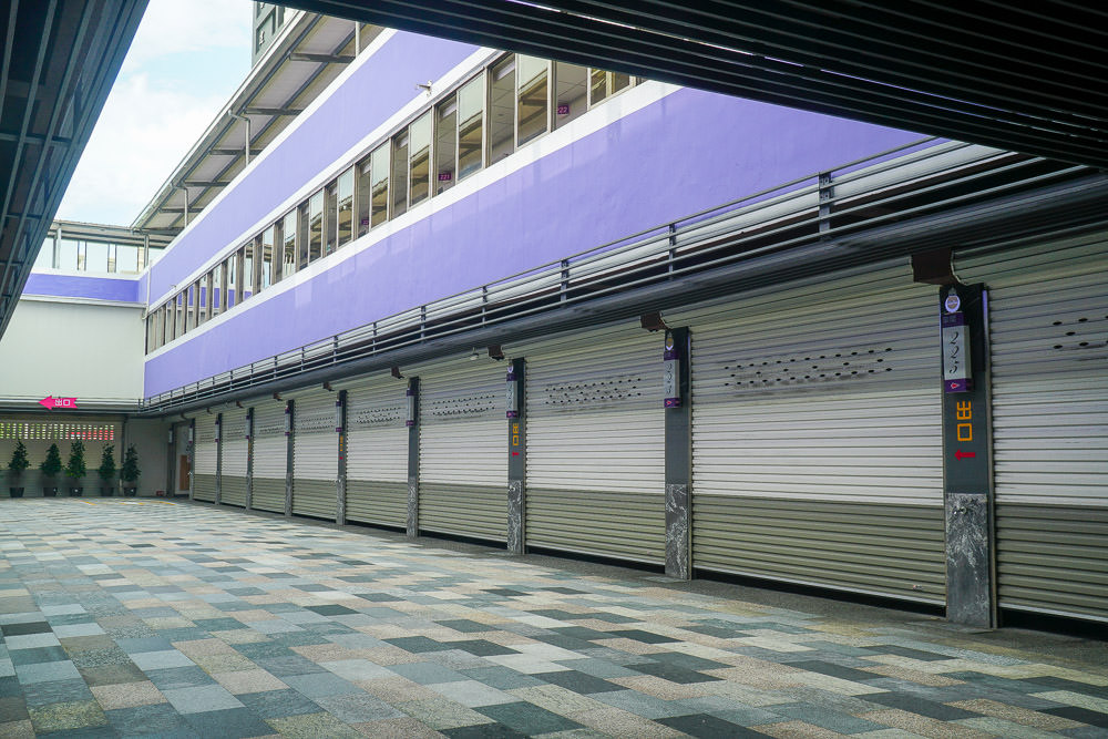 高雄鳳山歐閣精品汽車旅館|全新開幕別緻汽旅|55吋液晶電視|蒸氣放鬆設備