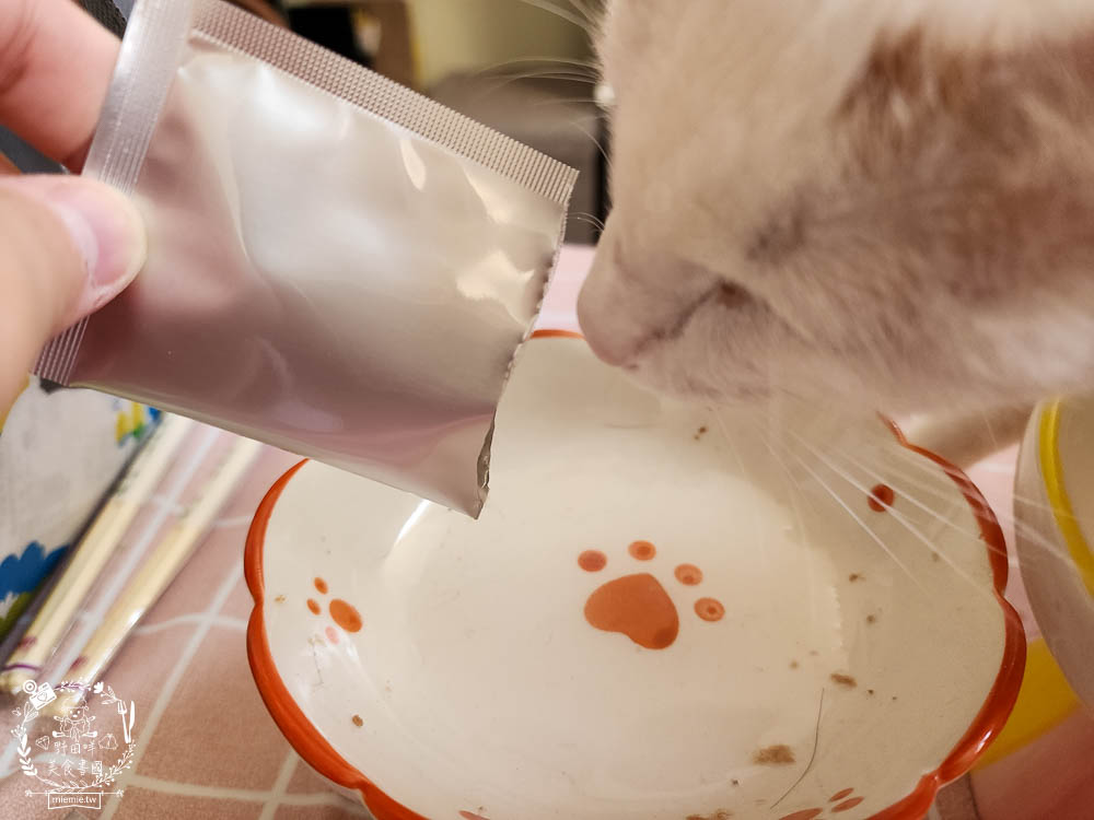 寵物關節保健品推薦[毛孩時代關節強效保健粉]專業醫師合作開發!歐日大廠指定專利配方!讓寵物順暢不卡卡