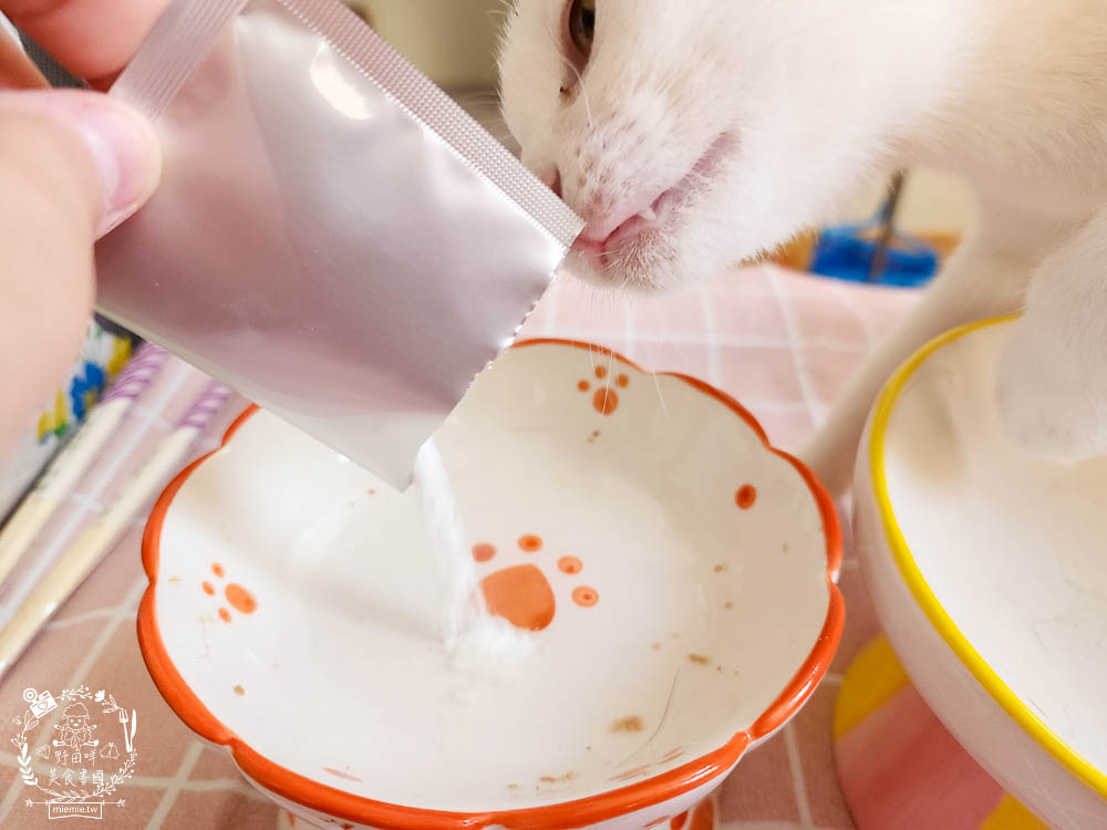 寵物關節保健品推薦[毛孩時代關節強效保健粉]專業醫師合作開發!歐日大廠指定專利配方!讓寵物順暢不卡卡