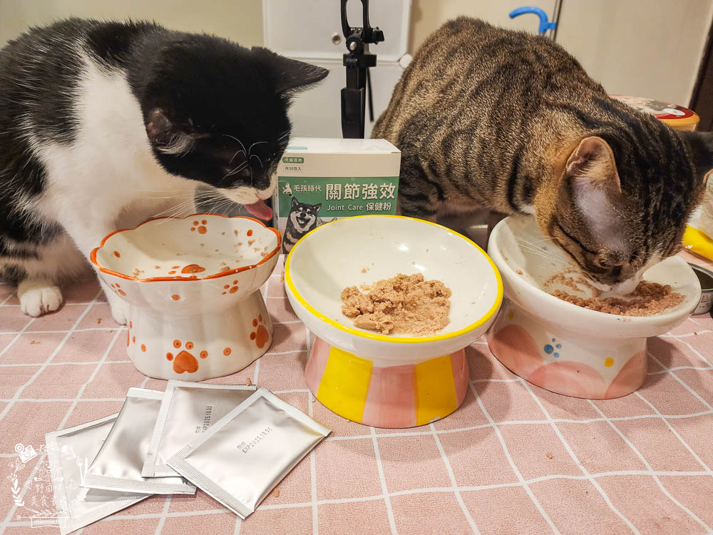 寵物關節保健品推薦[毛孩時代關節強效保健粉]專業醫師合作開發!歐日大廠指定專利配方!讓寵物順暢不卡卡