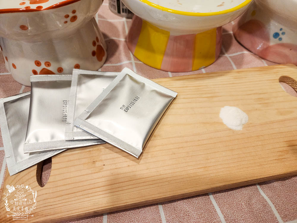 寵物關節保健品推薦[毛孩時代關節強效保健粉]專業醫師合作開發!歐日大廠指定專利配方!讓寵物順暢不卡卡