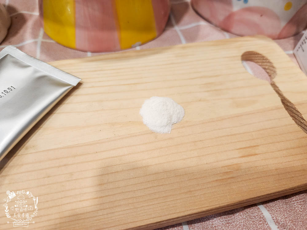 寵物關節保健品推薦[毛孩時代關節強效保健粉]專業醫師合作開發!歐日大廠指定專利配方!讓寵物順暢不卡卡