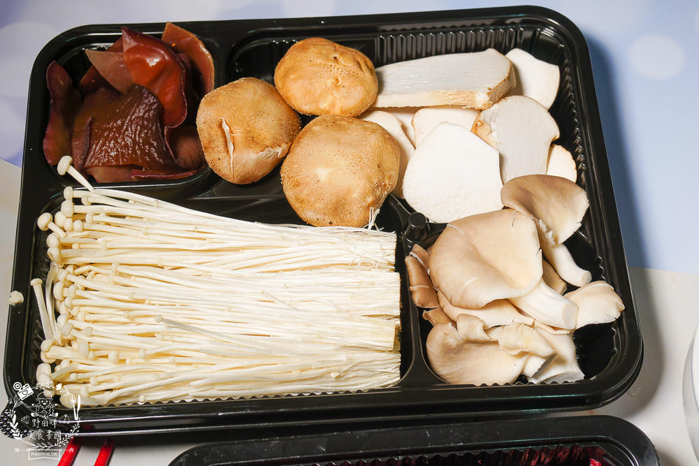 汕頭泉成沙茶火鍋(中山總店)火鍋類外帶全面5折!加價頂級帶骨牛小排升級成火烤兩吃! - 第26張圖 汕頭泉成沙茶火鍋(中山總店)火鍋類外帶全面5折!加價頂級帶骨牛小排升級成火烤兩吃!