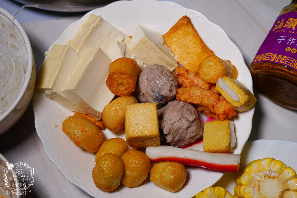 汕頭泉成沙茶火鍋(中山總店)火鍋類外帶全面5折!加價頂級帶骨牛小排升級成火烤兩吃! - 第28張圖 汕頭泉成沙茶火鍋(中山總店)火鍋類外帶全面5折!加價頂級帶骨牛小排升級成火烤兩吃!