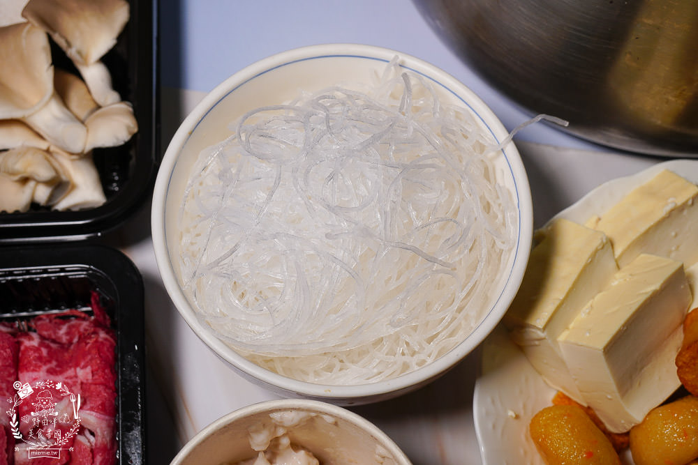 汕頭泉成沙茶火鍋(中山總店)火鍋類外帶全面5折!加價頂級帶骨牛小排升級成火烤兩吃! - 第29張圖 汕頭泉成沙茶火鍋(中山總店)火鍋類外帶全面5折!加價頂級帶骨牛小排升級成火烤兩吃!