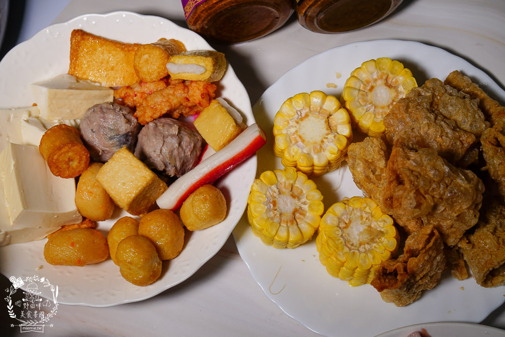 汕頭泉成沙茶火鍋(中山總店)火鍋類外帶全面5折!加價頂級帶骨牛小排升級成火烤兩吃! - 第27張圖 汕頭泉成沙茶火鍋(中山總店)火鍋類外帶全面5折!加價頂級帶骨牛小排升級成火烤兩吃!