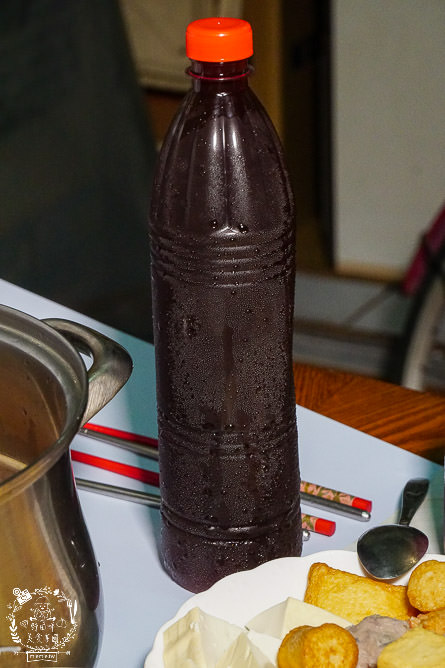 汕頭泉成沙茶火鍋(中山總店)火鍋類外帶全面5折!加價頂級帶骨牛小排升級成火烤兩吃! - 第34張圖 汕頭泉成沙茶火鍋(中山總店)火鍋類外帶全面5折!加價頂級帶骨牛小排升級成火烤兩吃!