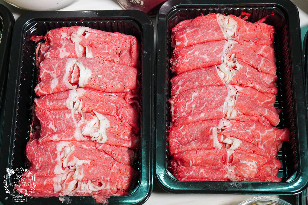 汕頭泉成沙茶火鍋(中山總店)火鍋類外帶全面5折!加價頂級帶骨牛小排升級成火烤兩吃! - 第17張圖 汕頭泉成沙茶火鍋(中山總店)火鍋類外帶全面5折!加價頂級帶骨牛小排升級成火烤兩吃!