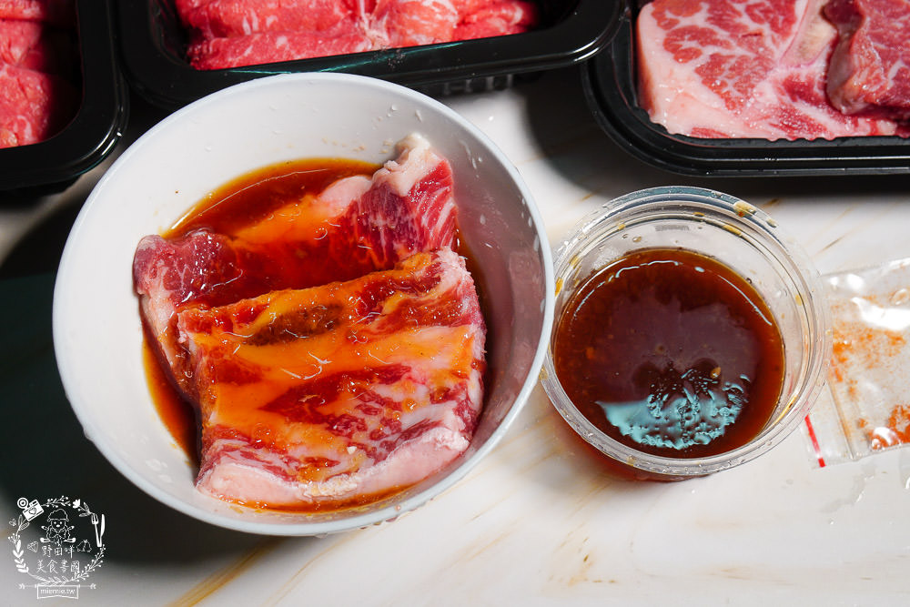 汕頭泉成沙茶火鍋(中山總店)火鍋類外帶全面5折!加價頂級帶骨牛小排升級成火烤兩吃! - 第12張圖 汕頭泉成沙茶火鍋(中山總店)火鍋類外帶全面5折!加價頂級帶骨牛小排升級成火烤兩吃!