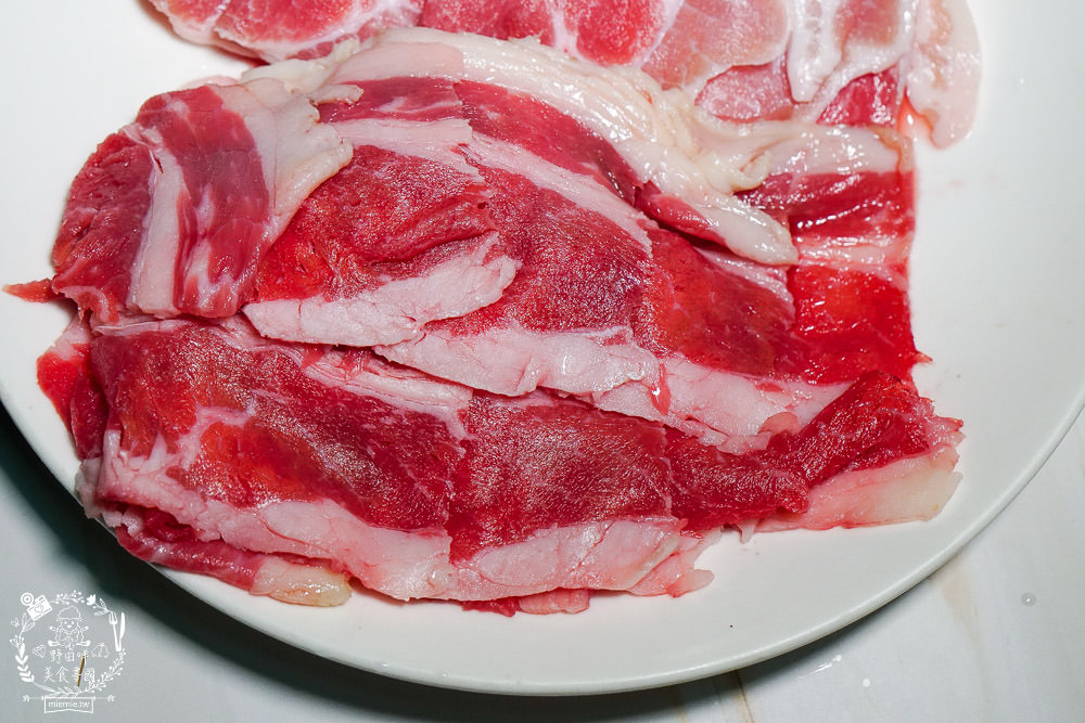 汕頭泉成沙茶火鍋(中山總店)火鍋類外帶全面5折!加價頂級帶骨牛小排升級成火烤兩吃! - 第22張圖 汕頭泉成沙茶火鍋(中山總店)火鍋類外帶全面5折!加價頂級帶骨牛小排升級成火烤兩吃!