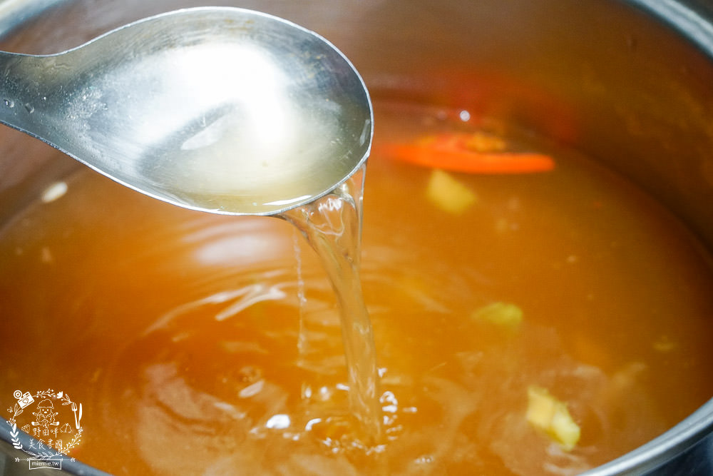 汕頭泉成沙茶火鍋(中山總店)火鍋類外帶全面5折!加價頂級帶骨牛小排升級成火烤兩吃! - 第20張圖 汕頭泉成沙茶火鍋(中山總店)火鍋類外帶全面5折!加價頂級帶骨牛小排升級成火烤兩吃!