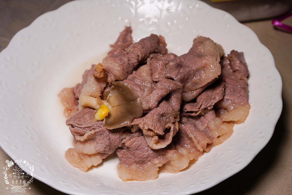 汕頭泉成沙茶火鍋(中山總店)火鍋類外帶全面5折!加價頂級帶骨牛小排升級成火烤兩吃! - 第24張圖 汕頭泉成沙茶火鍋(中山總店)火鍋類外帶全面5折!加價頂級帶骨牛小排升級成火烤兩吃!