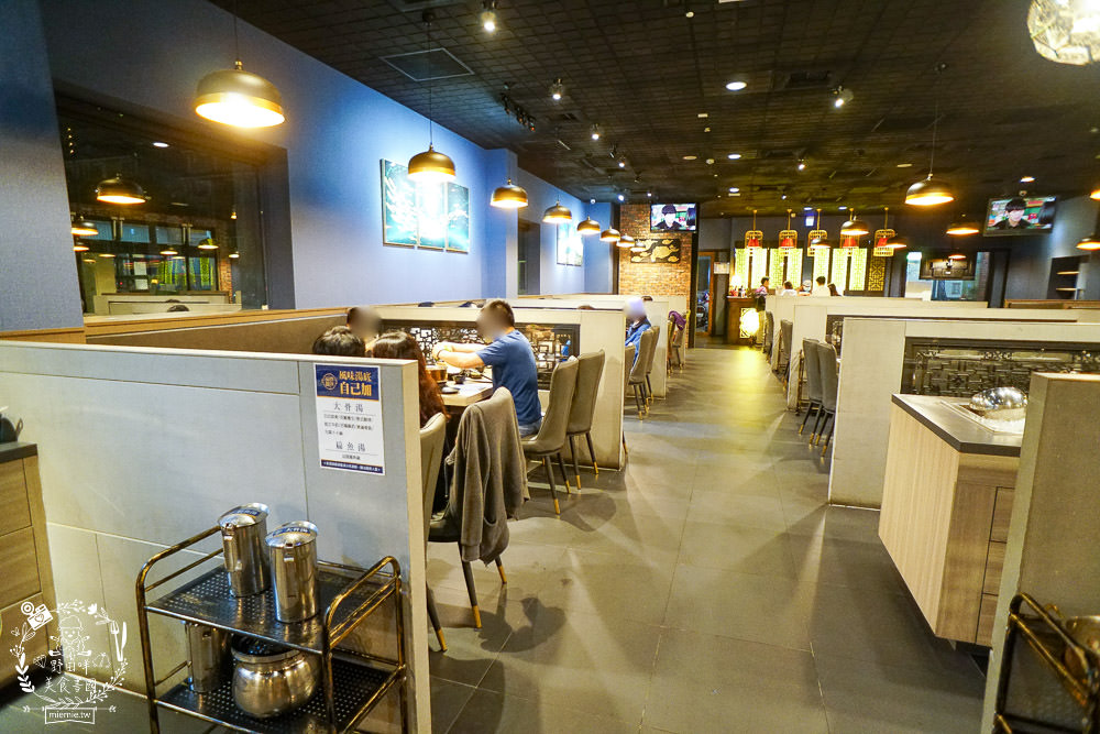 高雄汕頭泉成沙茶潮鍋(青海店)傳承一甲子的美味!推出強大壽喜肉燥飯+牛丼自助吧爽爽吃到飽 - 第9張圖 高雄汕頭泉成沙茶潮鍋(青海店)傳承一甲子的美味!推出強大壽喜肉燥飯+牛丼自助吧爽爽吃到飽