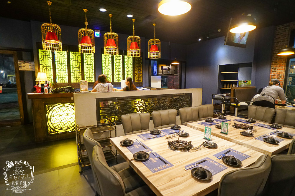 高雄汕頭泉成沙茶潮鍋(青海店)傳承一甲子的美味!推出強大壽喜肉燥飯+牛丼自助吧爽爽吃到飽 - 第10張圖 高雄汕頭泉成沙茶潮鍋(青海店)傳承一甲子的美味!推出強大壽喜肉燥飯+牛丼自助吧爽爽吃到飽