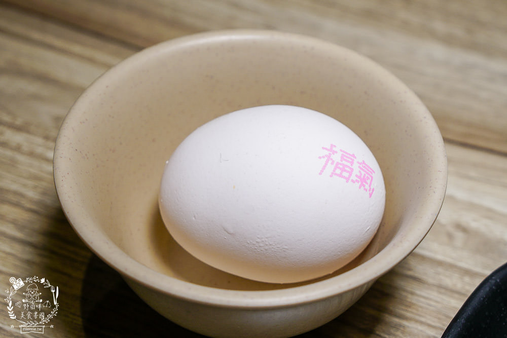 高雄汕頭泉成沙茶潮鍋(青海店)傳承一甲子的美味!推出強大壽喜肉燥飯+牛丼自助吧爽爽吃到飽 - 第26張圖 高雄汕頭泉成沙茶潮鍋(青海店)傳承一甲子的美味!推出強大壽喜肉燥飯+牛丼自助吧爽爽吃到飽