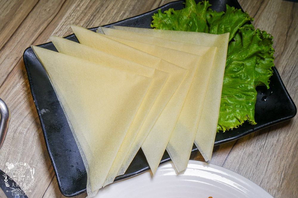 高雄汕頭泉成沙茶潮鍋(青海店)傳承一甲子的美味!推出強大壽喜肉燥飯+牛丼自助吧爽爽吃到飽 - 第69張圖 高雄汕頭泉成沙茶潮鍋(青海店)傳承一甲子的美味!推出強大壽喜肉燥飯+牛丼自助吧爽爽吃到飽