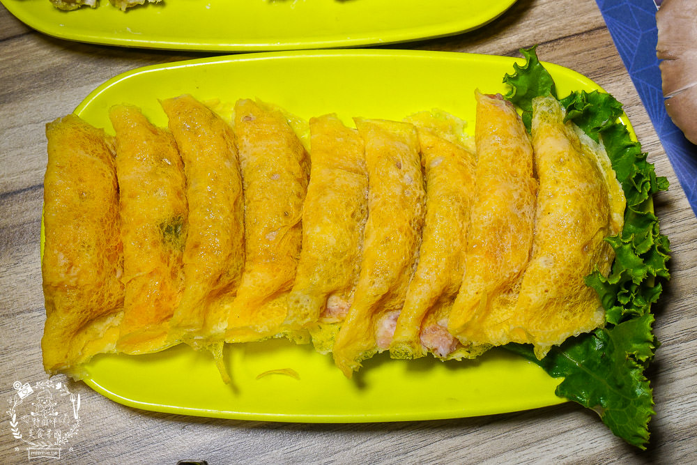 高雄汕頭泉成沙茶潮鍋(青海店)傳承一甲子的美味!推出強大壽喜肉燥飯+牛丼自助吧爽爽吃到飽 - 第67張圖 高雄汕頭泉成沙茶潮鍋(青海店)傳承一甲子的美味!推出強大壽喜肉燥飯+牛丼自助吧爽爽吃到飽