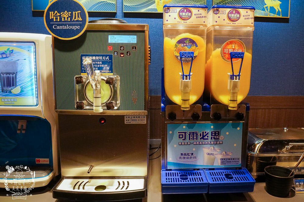 高雄汕頭泉成沙茶潮鍋(青海店)傳承一甲子的美味!推出強大壽喜肉燥飯+牛丼自助吧爽爽吃到飽 - 第14張圖 高雄汕頭泉成沙茶潮鍋(青海店)傳承一甲子的美味!推出強大壽喜肉燥飯+牛丼自助吧爽爽吃到飽