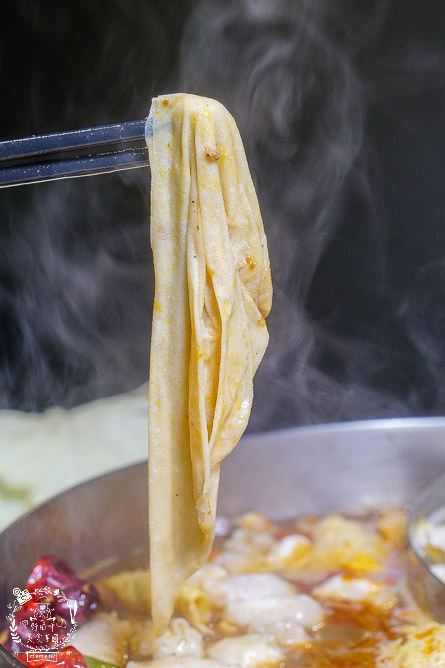 高雄汕頭泉成沙茶潮鍋(青海店)傳承一甲子的美味!推出強大壽喜肉燥飯+牛丼自助吧爽爽吃到飽 - 第70張圖 高雄汕頭泉成沙茶潮鍋(青海店)傳承一甲子的美味!推出強大壽喜肉燥飯+牛丼自助吧爽爽吃到飽