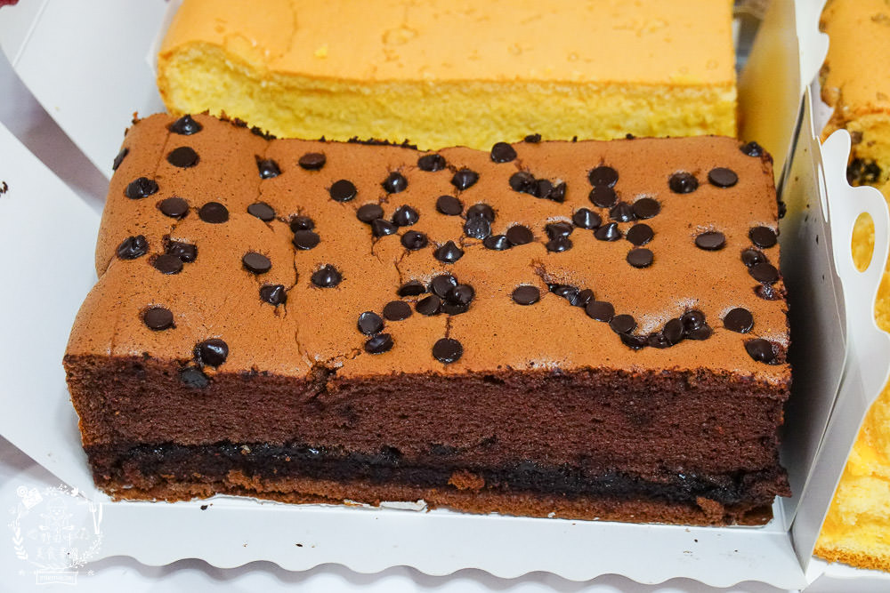 高雄法朗西斯古早味蛋糕搬家囉!早上8點人氣口味立即完售?一定要打電話預定!