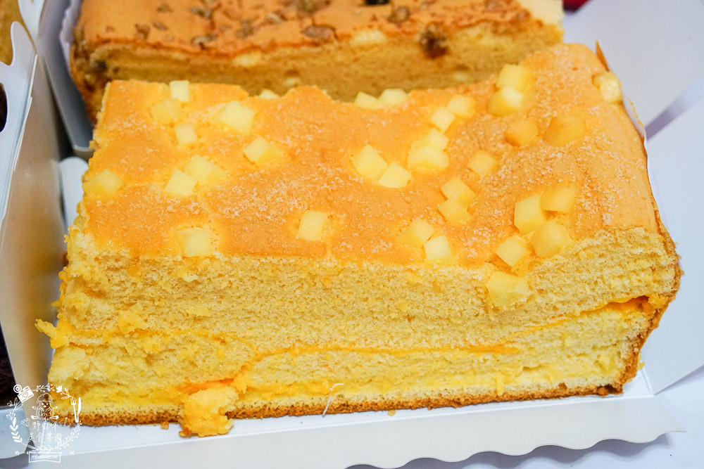 高雄法朗西斯古早味蛋糕搬家囉!早上8點人氣口味立即完售?一定要打電話預定!