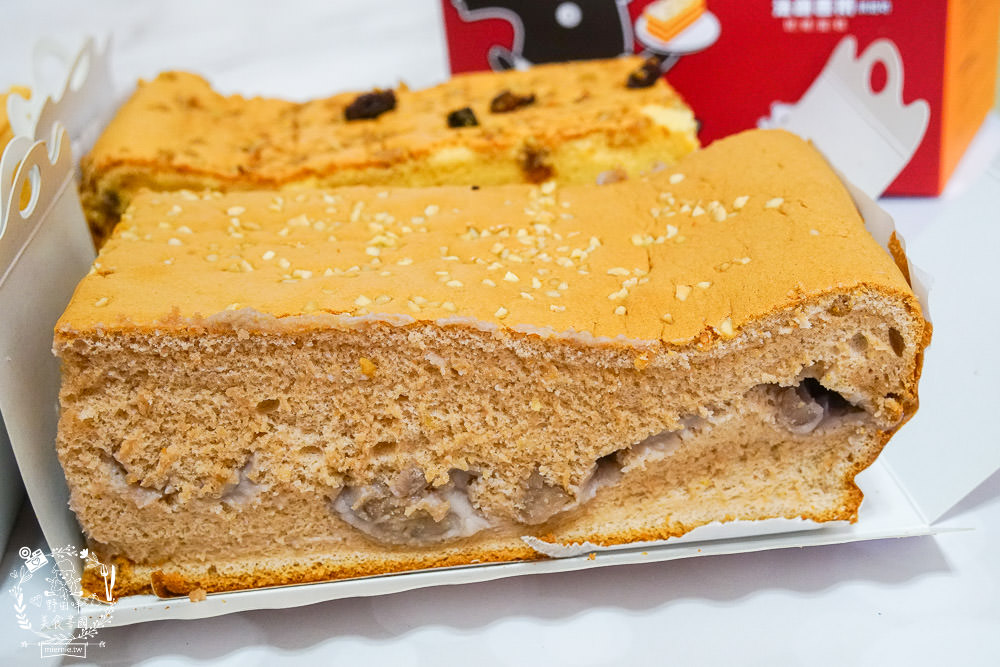 高雄法朗西斯古早味蛋糕搬家囉!早上8點人氣口味立即完售?一定要打電話預定!