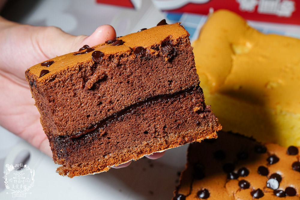 高雄法朗西斯古早味蛋糕搬家囉!早上8點人氣口味立即完售?一定要打電話預定!