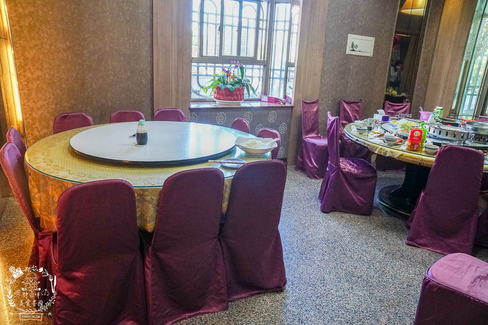 屏東[海味海鮮餐廳]後壁湖超人氣高CP值百元生魚片!合菜料理超澎湃且好停車!