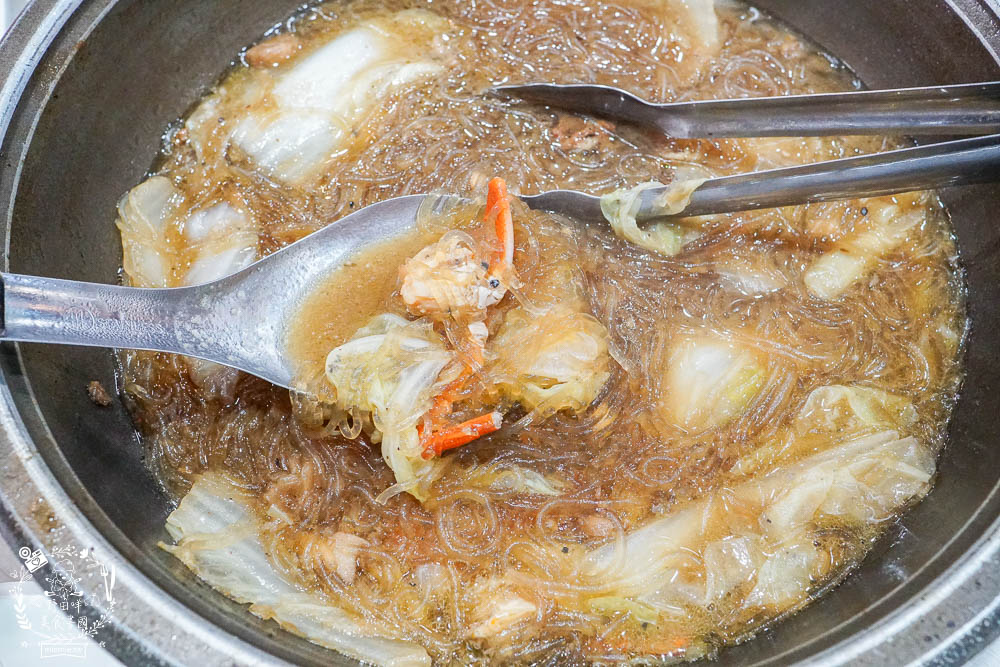 屏東[海味海鮮餐廳]後壁湖超人氣高CP值百元生魚片!合菜料理超澎湃且好停車!