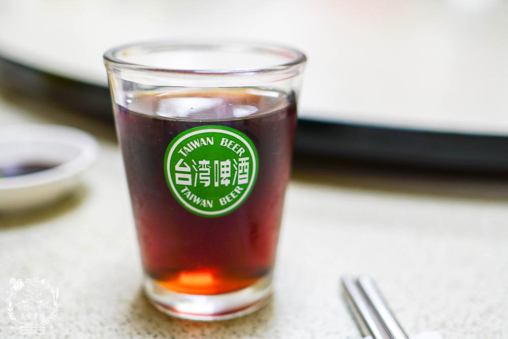 高雄[海旺澎湖海鮮]超多澎湖限定海鮮!無菜單海鮮料理讓人驚艷!超獨特冰花菜震撼味蕾!