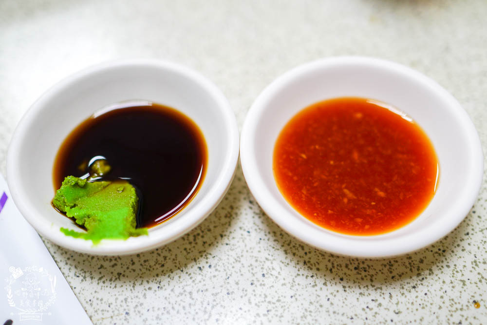 高雄[海旺澎湖海鮮]超多澎湖限定海鮮!無菜單海鮮料理讓人驚艷!超獨特冰花菜震撼味蕾!