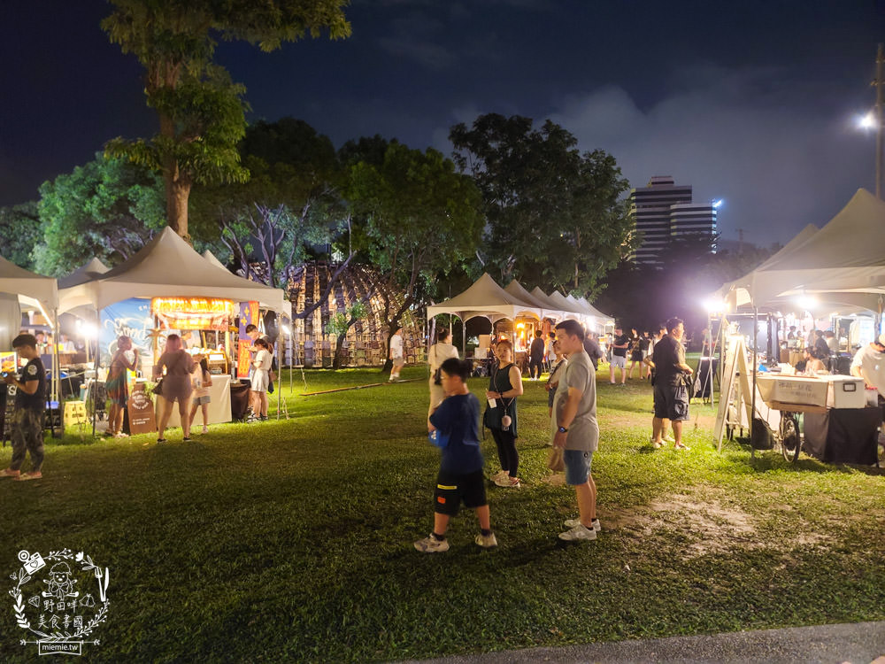 海灘派對•高雄聯萌|貓貓蟲咖波+胖鯊魚鯊西米+蜜柑站長超人氣IP出現高雄流行音樂中心!