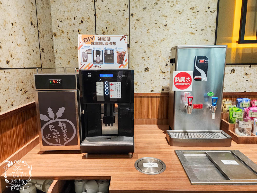 涮乃葉火鍋吃到飽|最低440元就能品嚐到彭湃自助吧!安格斯牛肉銷魂推薦!